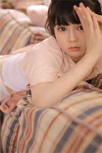 如获新生青梅陈默全文免费