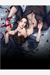 婚礼当天陪养弟，我提离婚你哭什么？全文+番茄