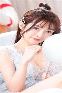 往生咒：帝姬她已香消玉殒全文