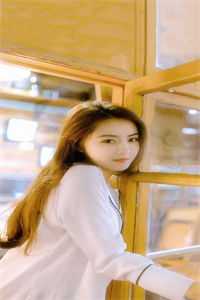 重回高考当天，恩将仇报的大学生未婚夫我不救了:全文+后续+结局