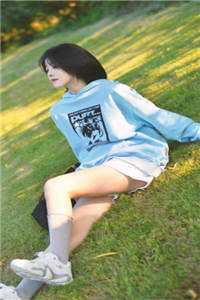 闪婚后，兵哥成了全网醋王番外+无删减版