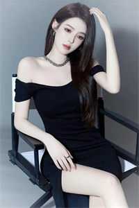 为了假千金，未婚夫为我布置屠宰场前文+番外