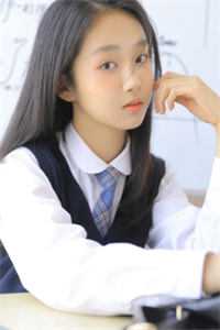 与她结婚七年，才知道结婚证是假的江清月陆川后续+全文
