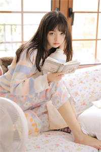 只因听信风水，老公将女儿送人沈瀚张婷婷全文免费