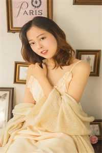 为了假千金，未婚夫为我布置屠宰场前文+后续