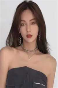 和霸总离婚后，我带崽跑路了完整版