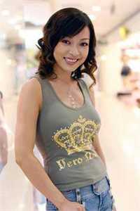 重生婆婆超宠！凝脂美人大院躺赢番外+无删减