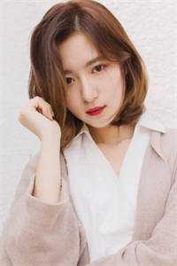 穿越成农家妇，带三娃囤粮登巅峰(番外)+(全文)