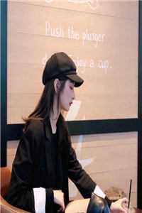 婚礼现场随机嫁夫，我竟成了总统夫人？完结版阅读