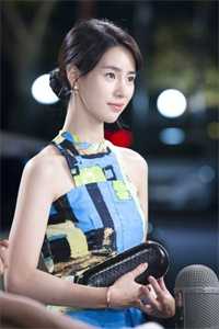 怀三胎带球跑！铁血军官认崽逼婚沈玉娇周怀安(番外)+(结局)