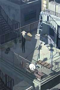 网游：我靠砍人增加真实伤害无敌了小说