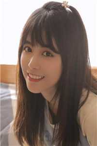 闪婚后，豪门总裁把我宠在心尖上全文
