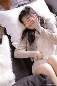 小妹订婚次日，我虐杀了她的未婚夫