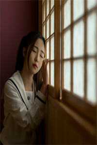 渡劫失败，被曾孙女直播了江慕白江晚晚完结文