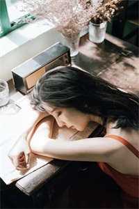 老婆男闺蜜喝多了，搂着老婆忆往昔:全文+后续+结局