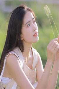 渡劫失败，被曾孙女直播了江慕白江晚晚结局+番外