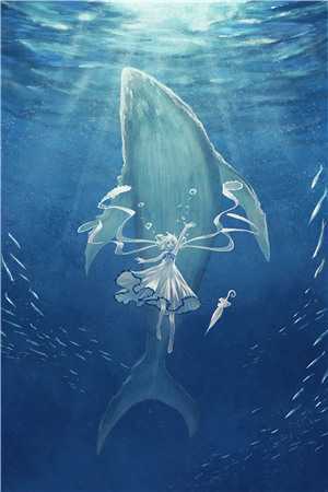 白绫殉节惨死，重生三年前虐翻全家全文免费