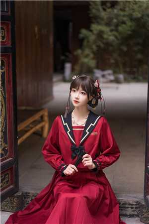 怀三胎带球跑！铁血军官认崽逼婚后续+完结