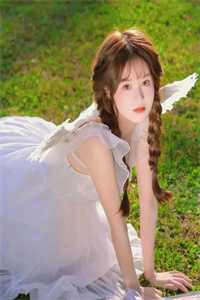 闪婚后，豪门总裁把我宠在心尖上全文