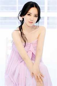 前任跪求复合？姐已婚勿扰阮宜宁霍庭澜(番外)+(结局)