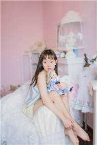 绝色官妻最新热门小说