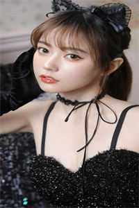 跑路后，相信重金求子的前妻疯了沈念「子昂:(番外)+(结局)