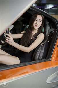 他的白月光带着孩子出现后，我闪婚竹马陆骁宛如:全文+后续+结局