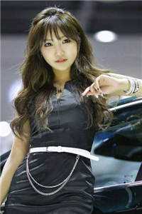 女儿玩了一百次云霄飞车，妻子和童颜巨肌coser激情闯鬼屋宋昭宁祁煜(番外)+(结局)