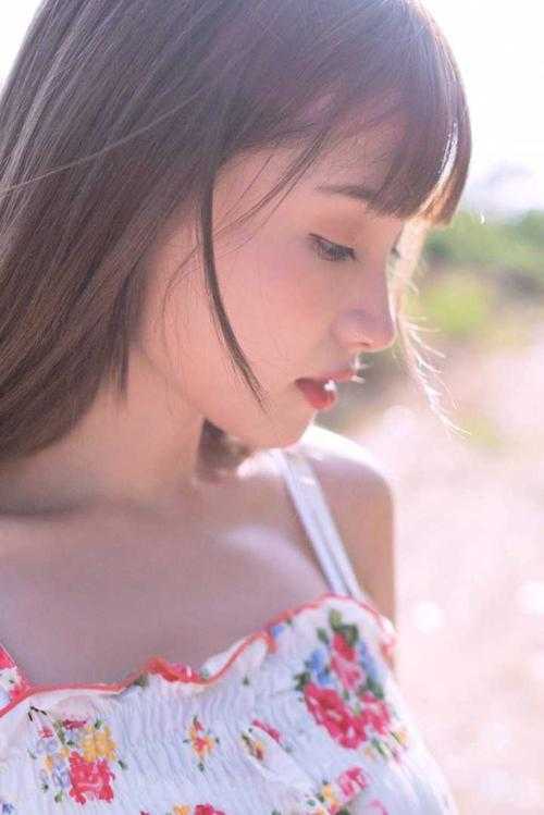 前世我和竹马订婚，闺蜜自杀火爆小说