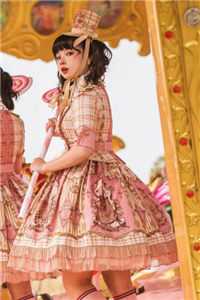 麻衣神婿叶青山宋妙妙(番外)+(全文)