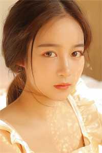 麻衣神婿叶青山宋妙妙(番外)+(全文)