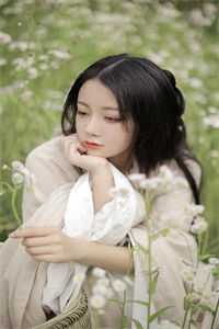 麻衣神婿叶青山宋妙妙全文+番茄