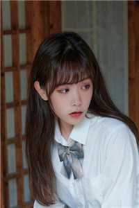 女儿被绑钓野狼，假死夫君跪寻妻女火葬场青禾玉佩后续+全文
