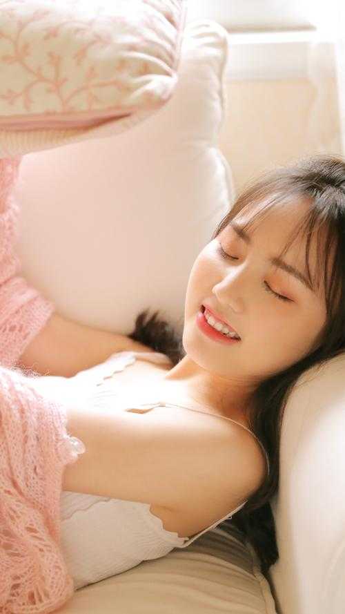 情似游丝人如飞絮完结+番外