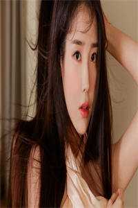 侯门弃子：我娶丑女后权倾天下无删减+无广告