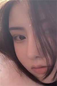 重生归来，这次我不救姐妹花了:番外+无删减版