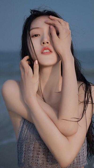 村长女儿偷我高考状元后，我却成了首富千金抖音热门:全章+后续