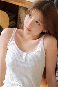 绝宠医妃：夜王撩妻上瘾！云千灵顾尘寒全文+结局+番外