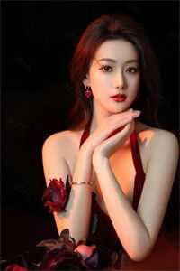 麻衣神婿叶青山宋妙妙全文+番茄