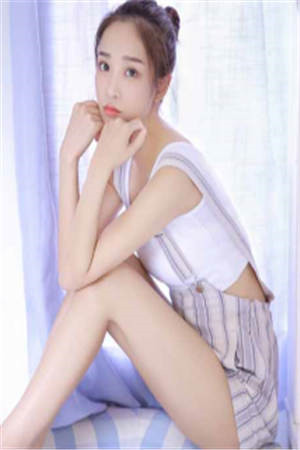 隐婚曝光：总裁的掌心宠逃婚了后续+无弹窗
