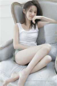 侯门弃子：我娶丑女后权倾天下:(番外)+(结局)