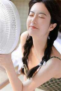 先孕后爱，京圈太子跪地娇宠夏时谢长宴完结文