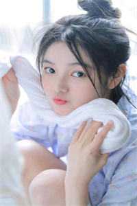 村长女儿偷我高考状元后，我却成了首富千金抖音热门完结文
