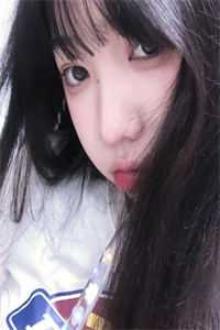 我才不当早死妻，男女主cp我拆了前文+后续