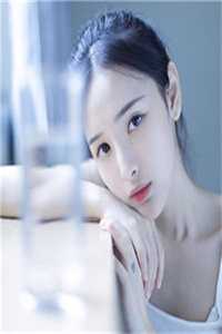 借剑，摘仙陆安年陆昂番外