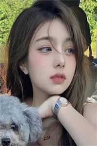 隐藏规则1全文无删减