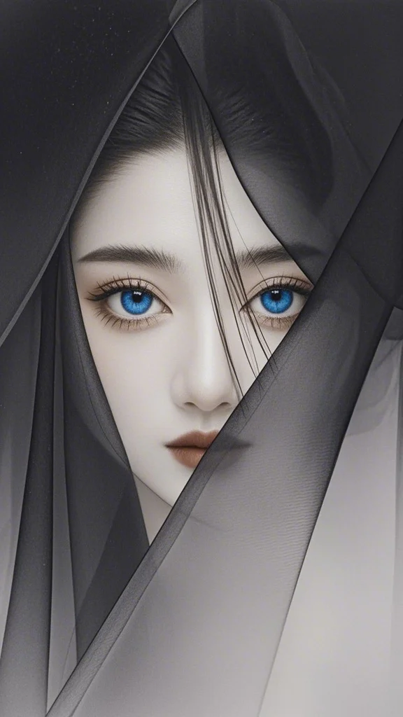 震惊！我的美女情人是京圈大小姐全文免费
