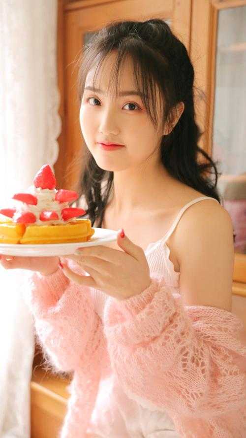离婚后，前夫一家给我跪下了高莹莹莹莹番外+无删减版