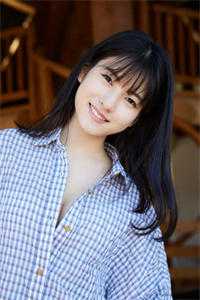 只接受柏拉图式婚姻的妻子，却和别人一夜五次:番外+无删减版