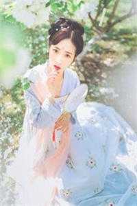 先婚后爱：顾少，夫人又在闹离婚了闵月西顾子年全集